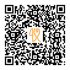 QR-Code zur Speisekarte von Bā Bā Jú Kǎo Zào Kā