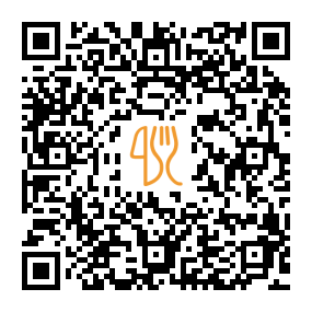 QR-Code zur Speisekarte von Ruò Jū Shòu Sī Bǎn Jí Yuán Tián Yì Qián Diàn