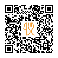 QR-Code zur Speisekarte von さくら Tíng