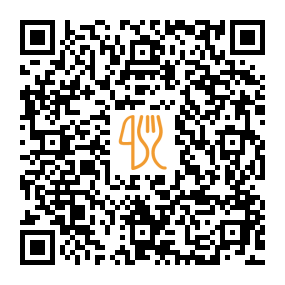 QR-Code zur Speisekarte von Nasi Arab Mak Aji Route B52