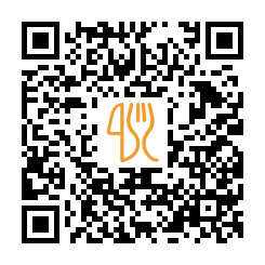 QR-Code zur Speisekarte von เนื้อนัวหมูกระทะ