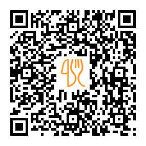 QR-Code zur Speisekarte von Xiǎng Lín Yú Enjoy The Fish