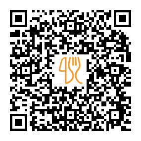 QR-Code zur Speisekarte von Del Sole