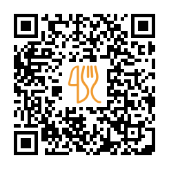 QR-Code zur Speisekarte von コズモズニューヨークコーヒー