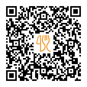 QR-Code zur Speisekarte von Hǎi Xiān Sān Qí Gǎng Hǎi Lǎo Míng Sa Diàn