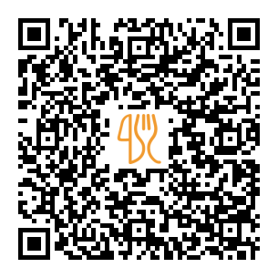 QR-Code zur Speisekarte von Agriturismo Tenuta Baroni Galdieri