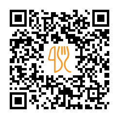 QR-Code zur Speisekarte von Brasa Pisco