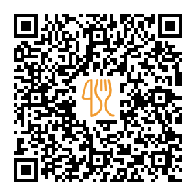 QR-Code zur Speisekarte von Agriturismo Il Rio