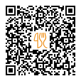 QR-Code zur Speisekarte von Yù Pǐn Yuàn Huǒ Guō Diàn