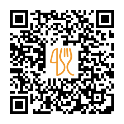 QR-Code zur Speisekarte von イマジネーション ピカスペース