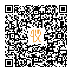 QR-Code zur Speisekarte von Waffle Kaya Ball (nsk Selayang) (depan Kedai Telur)