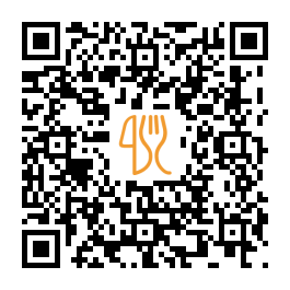 QR-Code zur Speisekarte von Yáng Guǒ Zi Diàn サクレクール