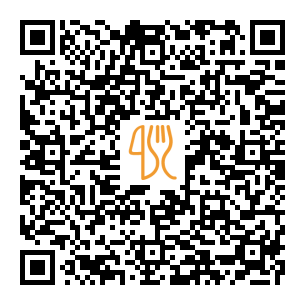 QR-Code zur Speisekarte von Chiang Mai Thailaendische Kueche