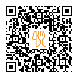 QR-Code zur Speisekarte von Xiān Shí Zhǔ Yì