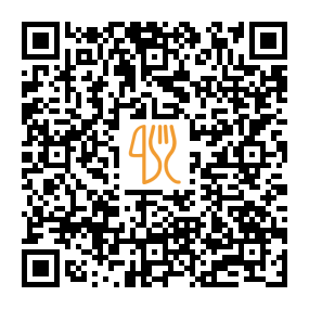 QR-Code zur Speisekarte von Javi's Cantina