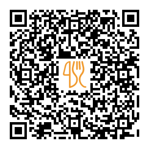 QR-Code zur Speisekarte von Pey Teik Vegetarian House Péi Dé Niáng Rě Sù Shí Guǎn