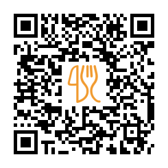 QR-Code zur Speisekarte von ตำไท สุราษฎร์ธานี