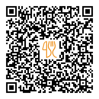 QR-Code zur Speisekarte von La Taverna Del Pescatore Scotto Di Clemente Pasquale