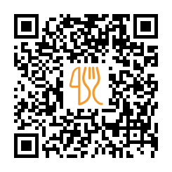 QR-Code zur Speisekarte von Thai Thai