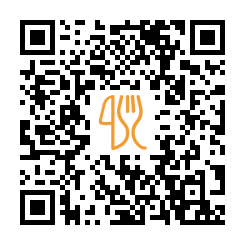 QR-Code zur Speisekarte von แพฮิมเมือง