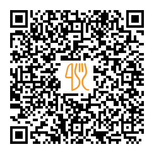 QR-Code zur Speisekarte von Oyo 24944 Haveli Banquet And Resort