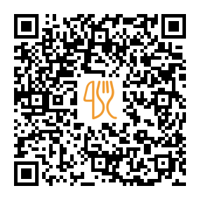 QR-Code zur Speisekarte von Zo! Pivo. Kava. Jidlo