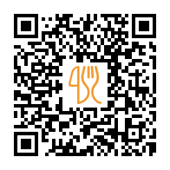 QR-Code zur Speisekarte von Serra Do Luar