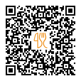 QR-Code zur Speisekarte von Pronto Caffe Xiǎo Dòu Bǐng Diàn