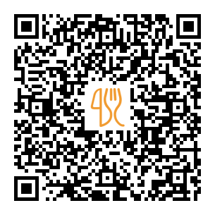 QR-Code zur Speisekarte von Zhú Wéi Yú Gǎng56hào Xǔ Jì Shēng Yú Piàn