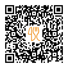 QR-Code zur Speisekarte von Gǒu Dài Diǎn Xīn