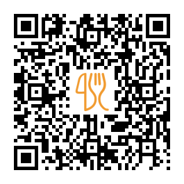 QR-Code zur Speisekarte von Zhú Shēng Rì Běn Liào Lǐ