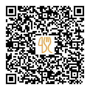 QR-Code zur Speisekarte von Bar Ristorante Riviera Zona 126