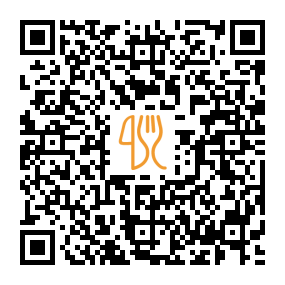 QR-Code zur Speisekarte von Yī Xiāng Yuán Měi Shí