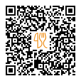 QR-Code zur Speisekarte von Shàng Zàn Zhuān Yè Tàn Kǎo