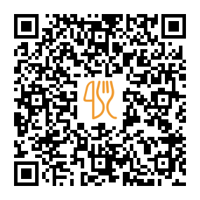 QR-Code zur Speisekarte von 81301 Coffee House And Roasters