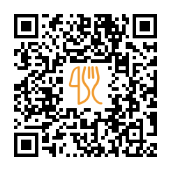 QR-Code zur Speisekarte von Korea