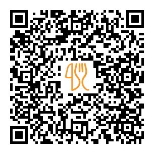 QR-Code zur Speisekarte von La Locanda Del Brigante