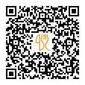 QR-Code zur Speisekarte von Dé Xìng Lǔ Ròu Fàn