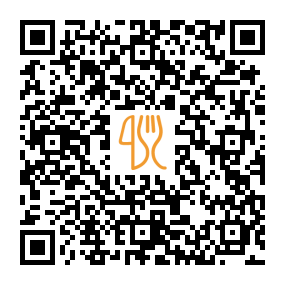 QR-Code zur Speisekarte von Wagyu Nara Korean Bbq