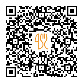 QR-Code zur Speisekarte von ラーメン Huáng Jīn Xiǎo Tián Yuán Běn Diàn