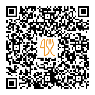 QR-Code zur Speisekarte von Chay Tinh Thuc Quan Tinh Thuc Vegetarian