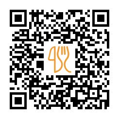 QR-Code zur Speisekarte von Mèng Sǎn・モア