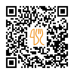 QR-Code zur Speisekarte von 맥도날드 강동구청점