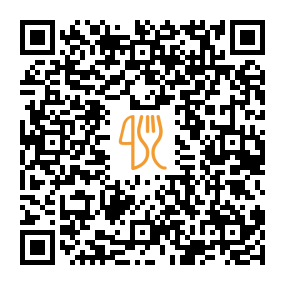 QR-Code zur Speisekarte von Tutti57dūn Nán Huì Guǎn