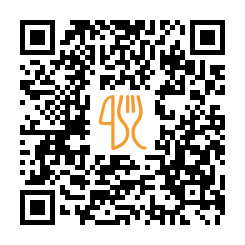 QR-Code zur Speisekarte von Lú ばた Xùn