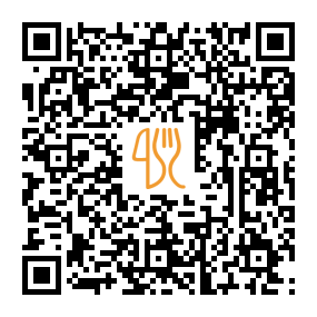 QR-Code zur Speisekarte von Восточная жемчужина