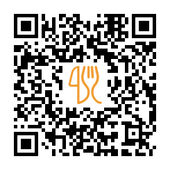 QR-Code zur Speisekarte von Cindy Wong