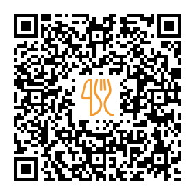 QR-Code zur Speisekarte von Yīng Gōng Jiā Bèi Chūn Rì Jǐng Diàn