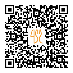 QR-Code zur Speisekarte von La Taverna Di Bacco