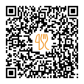 QR-Code zur Speisekarte von Honah Lee Vineyard